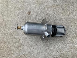 Click image for larger version  Name:	IMG_5174.jpg Views:	0 Size:	266.9 KB ID:	346801