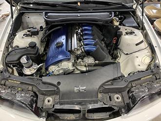 Click image for larger version  Name:	IMG_8903.jpg Views:	0 Size:	177.2 KB ID:	346802