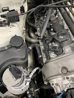 Click image for larger version  Name:	IMG_8857.jpg Views:	0 Size:	102.1 KB ID:	346803