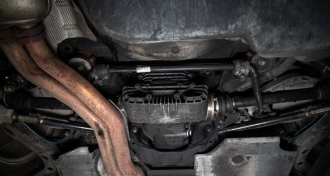 Click image for larger version

Name:	image.png
Views:	0
Size:	782.0 KB
ID:	346817