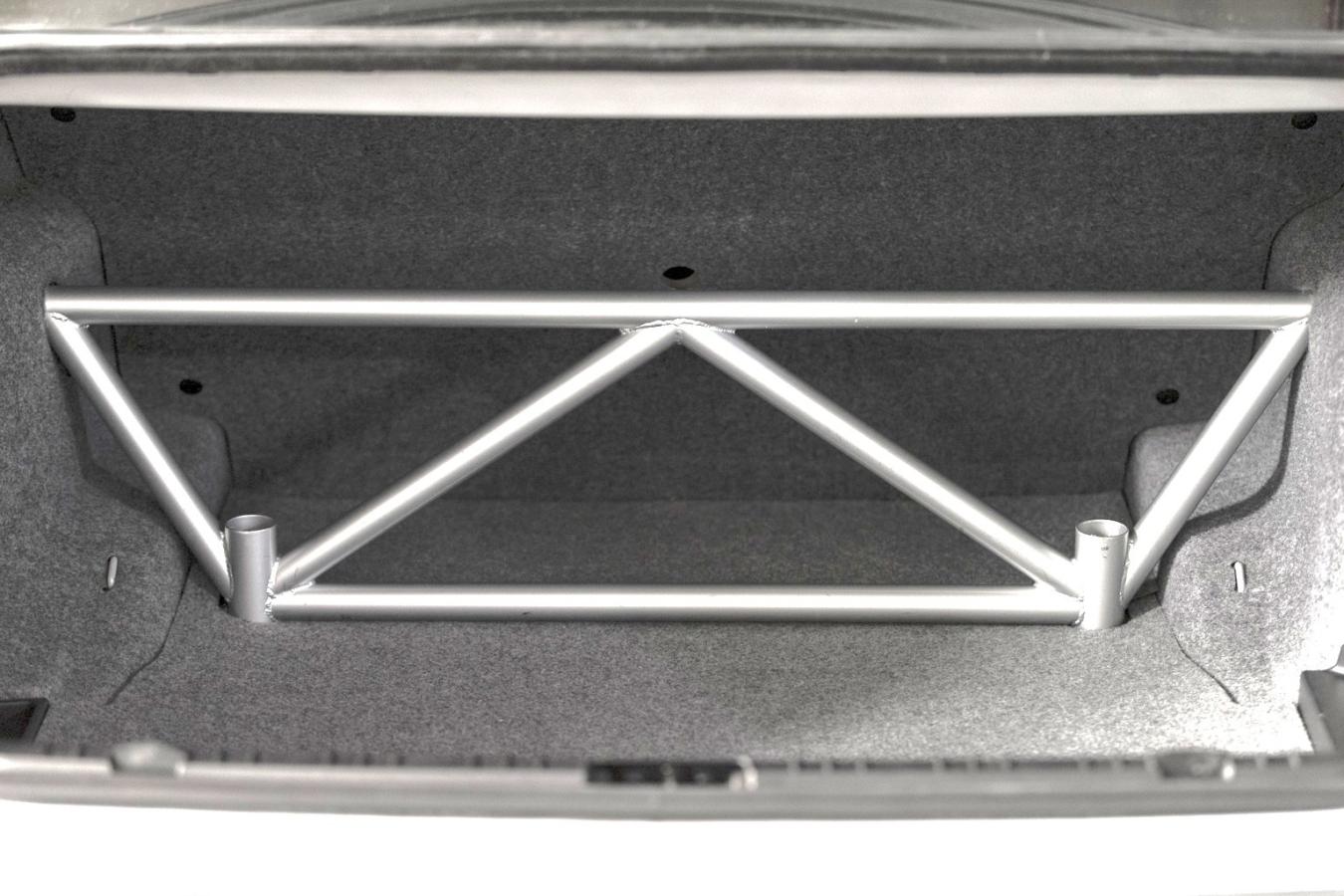 Click image for larger version

Name:	2002_BMW_M3GTRStraenversion-10-1536.jpg
Views:	117
Size:	139.2 KB
ID:	346835