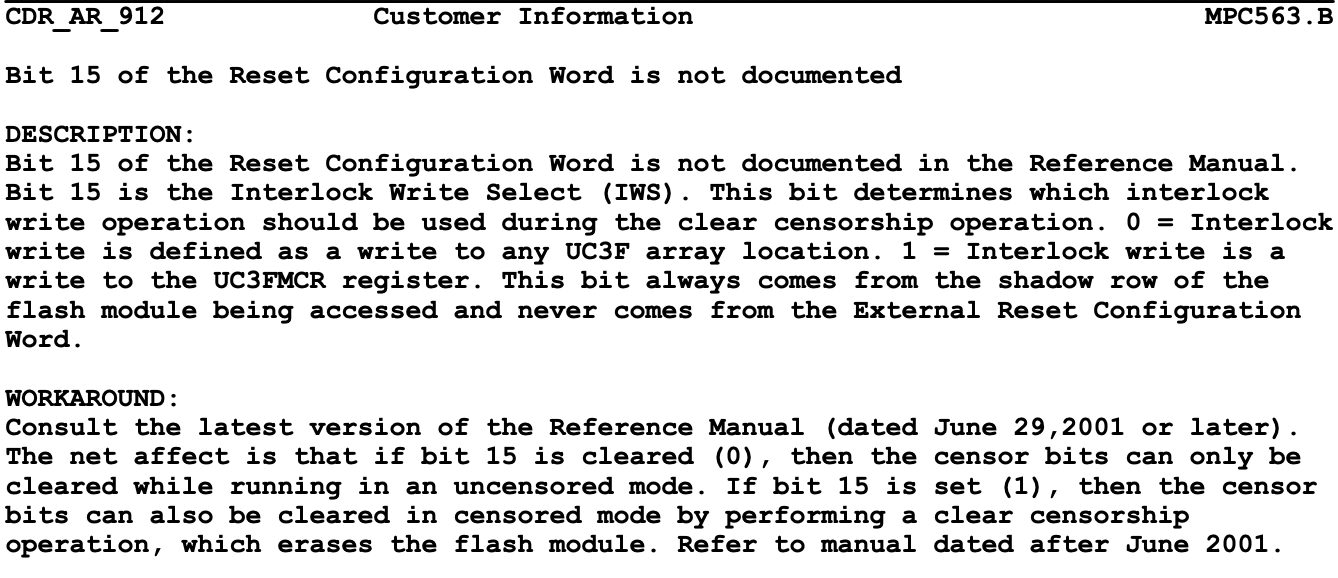 Click image for larger version

Name:	image.png
Views:	14
Size:	127.9 KB
ID:	347360