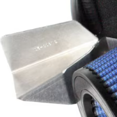 Click image for larger version

Name:	image.png
Views:	33
Size:	38.0 KB
ID:	347452