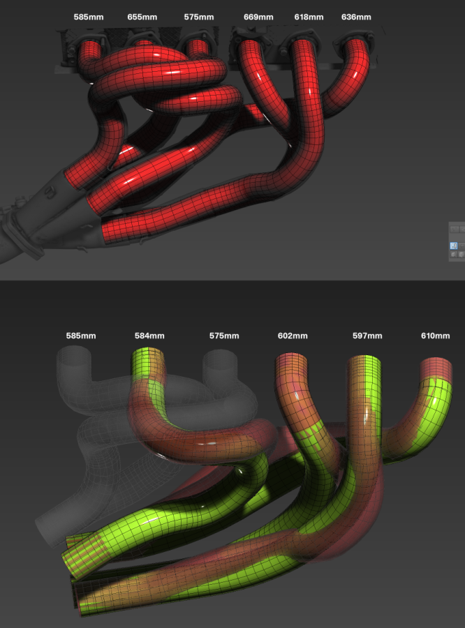 Click image for larger version  Name:	image.png Views:	0 Size:	409.4 KB ID:	347454