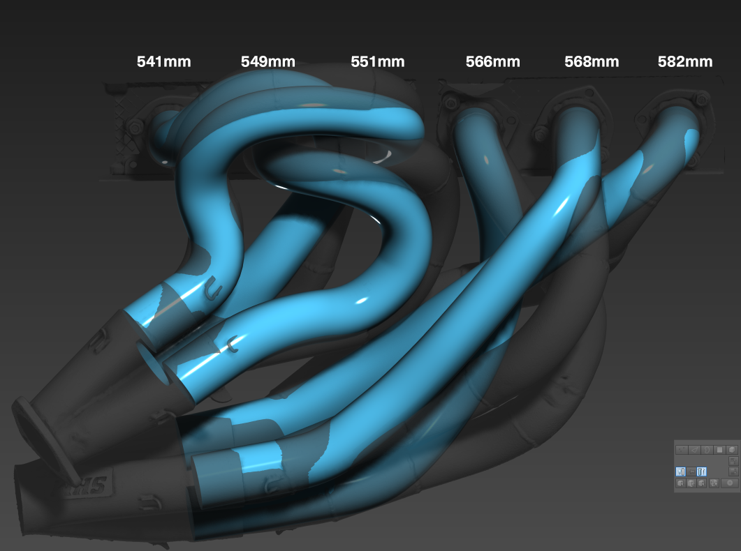 Click image for larger version  Name:	image.png Views:	0 Size:	431.5 KB ID:	347455