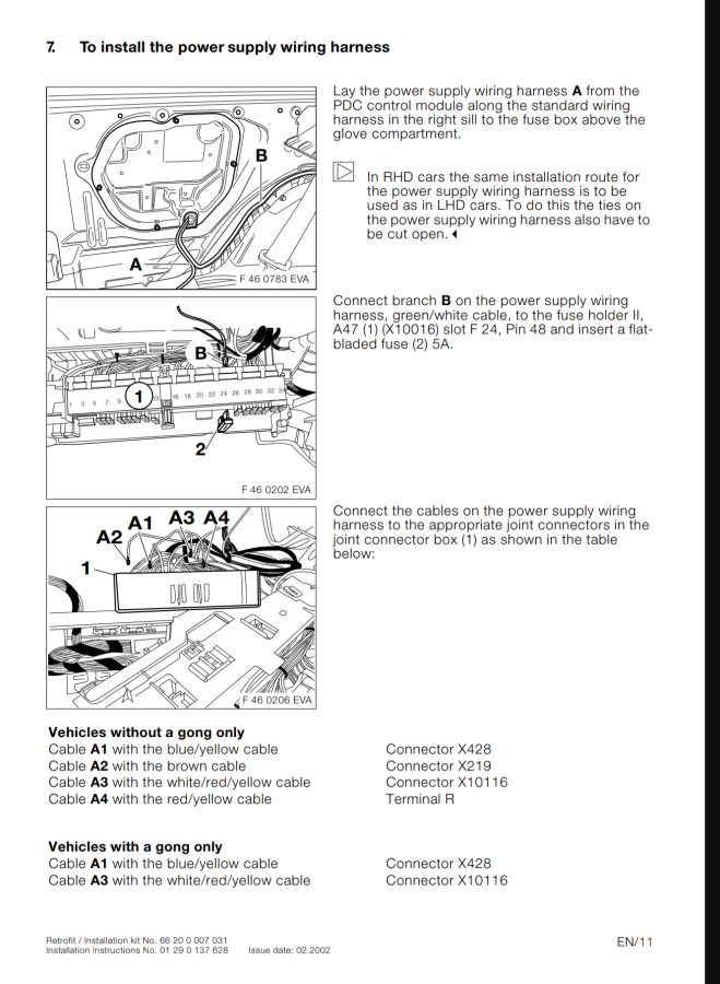 Click image for larger version

Name:	Screenshot_20260318-171342.png
Views:	123
Size:	327.5 KB
ID:	347483