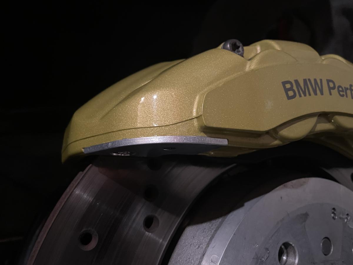 Click image for larger version

Name:	IMG_3005.jpg
Views:	118
Size:	66.5 KB
ID:	348395