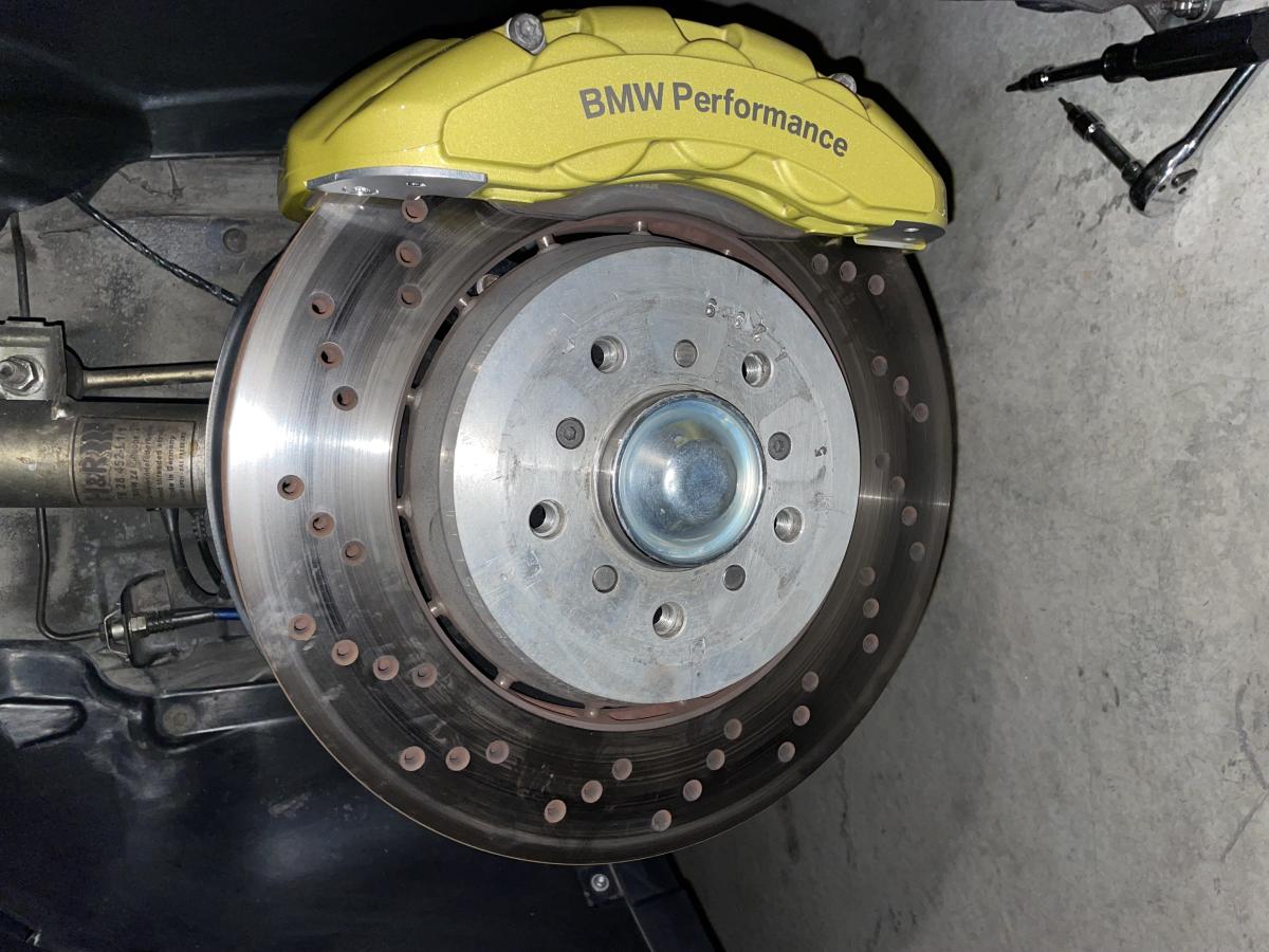 Click image for larger version

Name:	IMG_3007.jpg
Views:	118
Size:	137.2 KB
ID:	348396