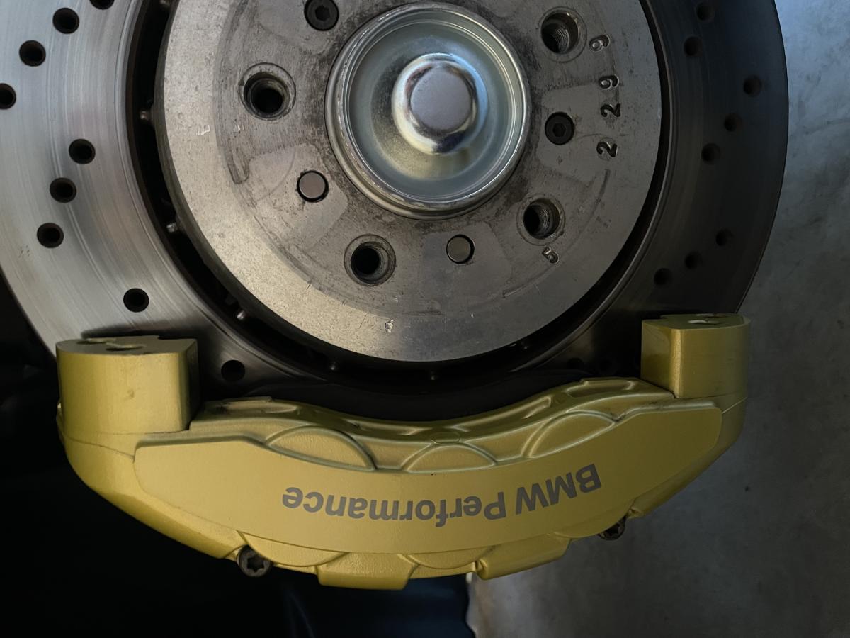 Click image for larger version

Name:	IMG_3003.jpg
Views:	114
Size:	99.9 KB
ID:	348397