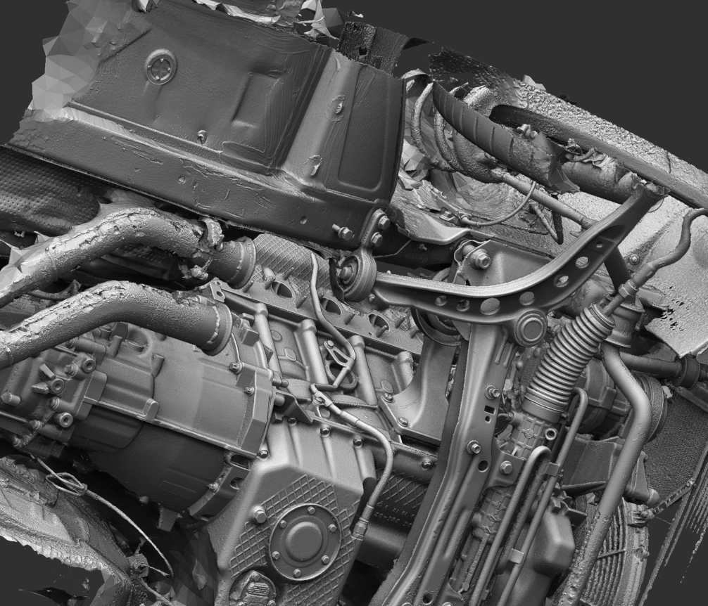 Click image for larger version

Name:	image.png
Views:	160
Size:	955.0 KB
ID:	348767