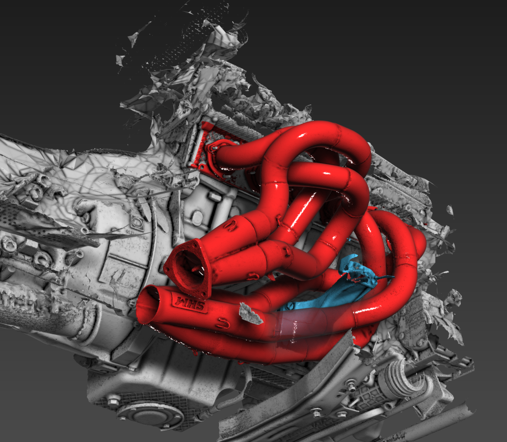 Click image for larger version

Name:	image.png
Views:	160
Size:	755.0 KB
ID:	348768