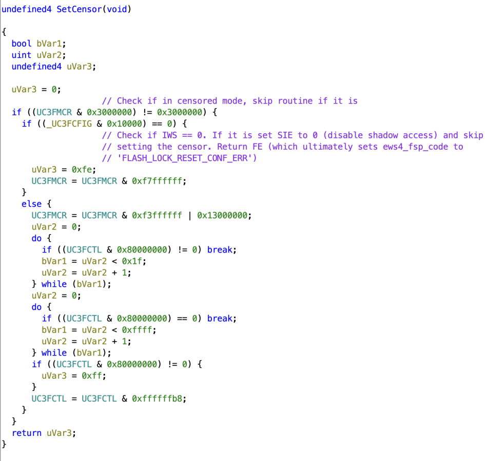 Click image for larger version

Name:	image.png
Views:	0
Size:	183.0 KB
ID:	348803