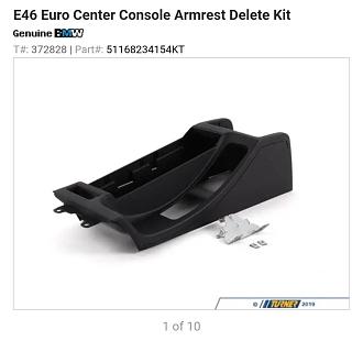 Click image for larger version  Name:	Screenshot_20260321_030407_Chrome.jpg Views:	0 Size:	44.1 KB ID:	348846