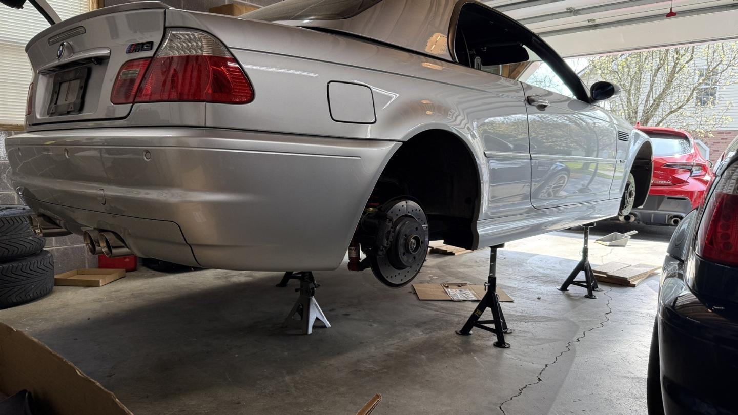 Click image for larger version  Name:	IMG_9711.jpg Views:	0 Size:	153.6 KB ID:	348902