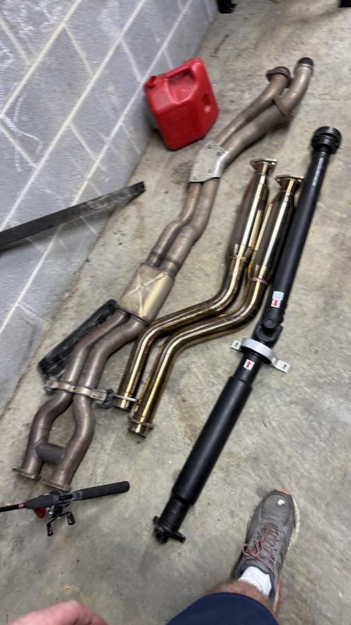 Click image for larger version

Name:	IMG_9721.jpg
Views:	146
Size:	71.1 KB
ID:	348926