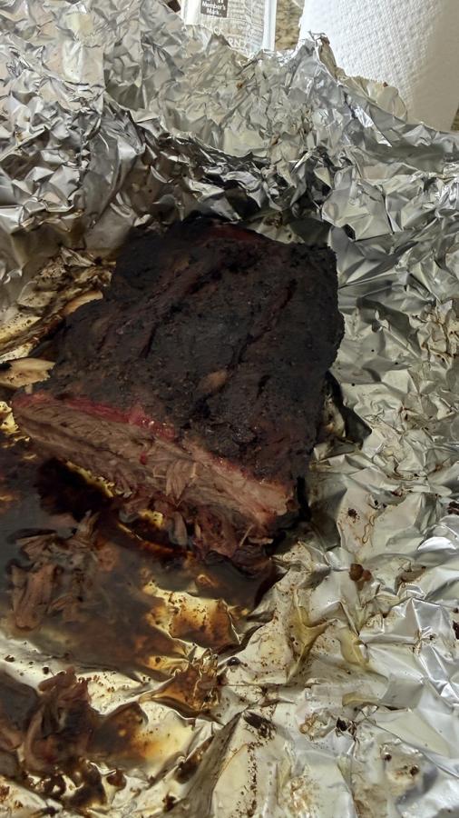 Click image for larger version

Name:	IMG_9719.jpg
Views:	141
Size:	93.3 KB
ID:	348927