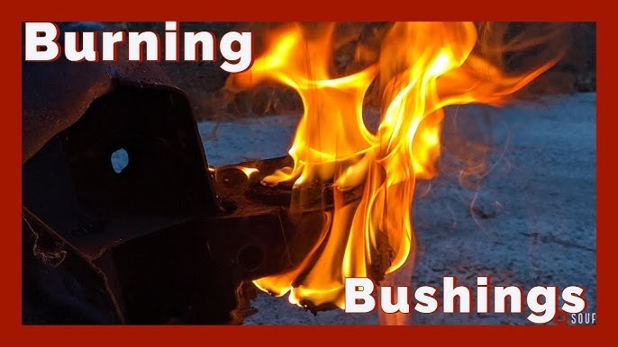 Click image for larger version

Name:	hq720.jpg?sqp=-oaymwEhCK4FEIIDSFryq4qpAxMIARUAAAAAGAElAADIQj0AgKJD&amp;rs=AOn4CLAnisNEr2aI-CjUrHR8FgB2P_kCiw.jpg
Views:	138
Size:	55.9 KB
ID:	348929