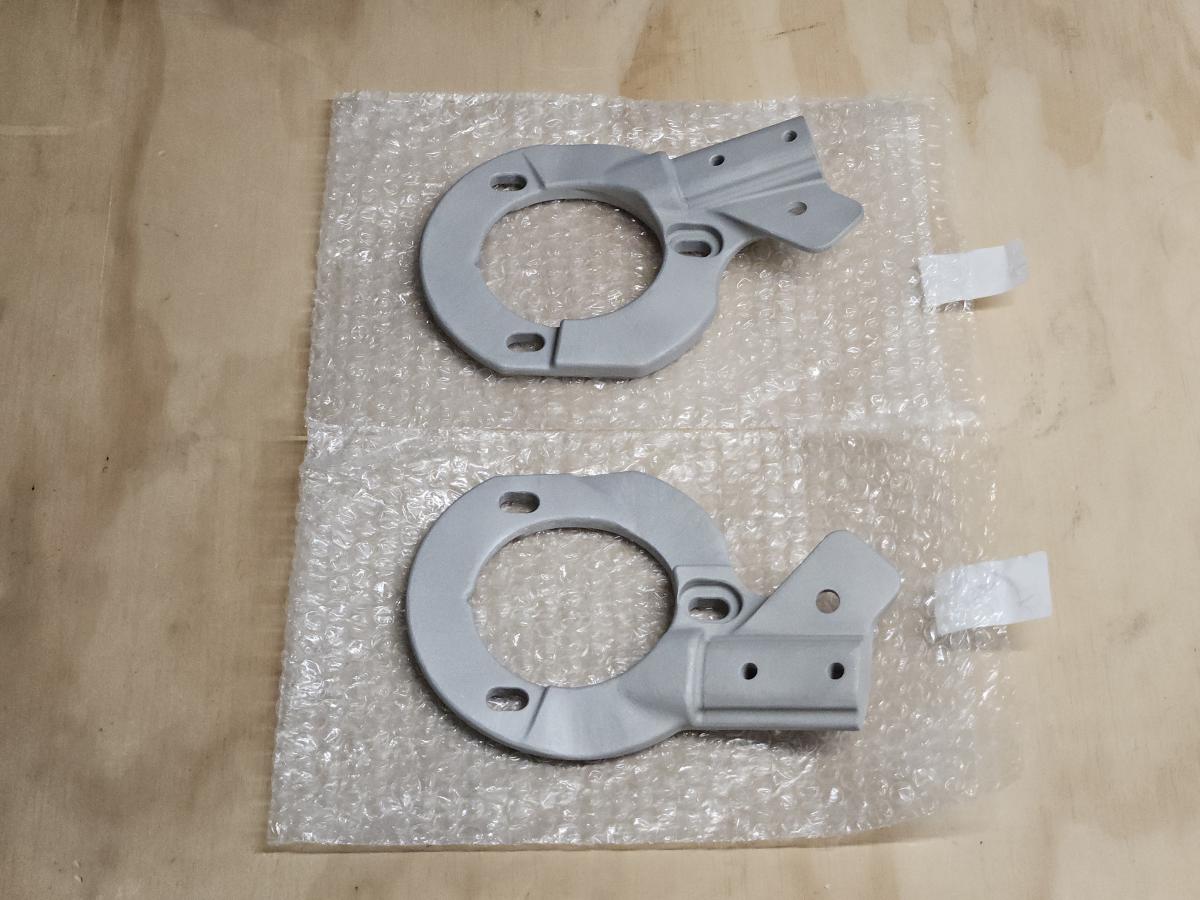 Click image for larger version

Name:	20260321_194610.jpg
Views:	132
Size:	114.4 KB
ID:	348945