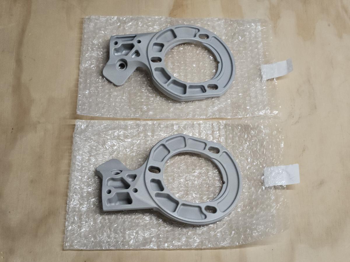 Click image for larger version

Name:	20260321_194637.jpg
Views:	125
Size:	124.2 KB
ID:	348946