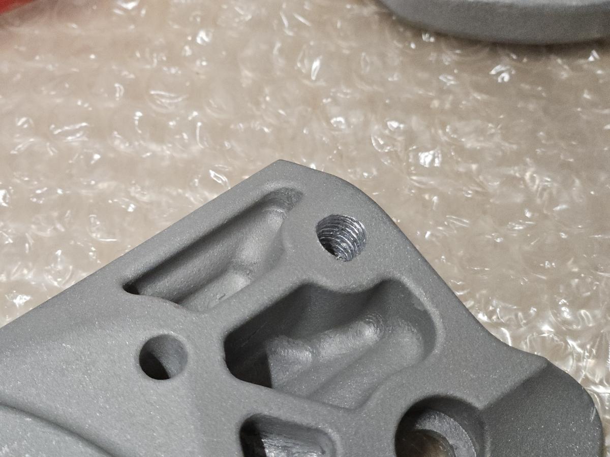 Click image for larger version

Name:	20260321_204148.jpg
Views:	122
Size:	119.0 KB
ID:	348947