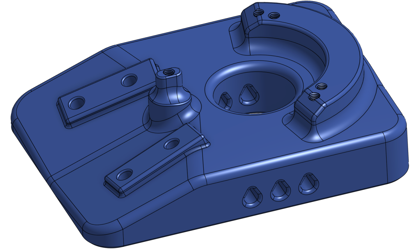 Click image for larger version

Name:	Screenshot 2026-03-22 at 12.02.41 AM.png
Views:	134
Size:	539.4 KB
ID:	348948