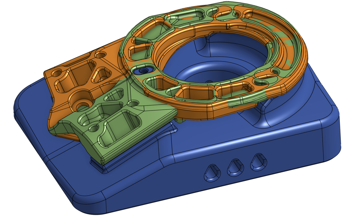 Click image for larger version

Name:	Screenshot 2026-03-22 at 12.02.54 AM.png
Views:	135
Size:	933.9 KB
ID:	348949