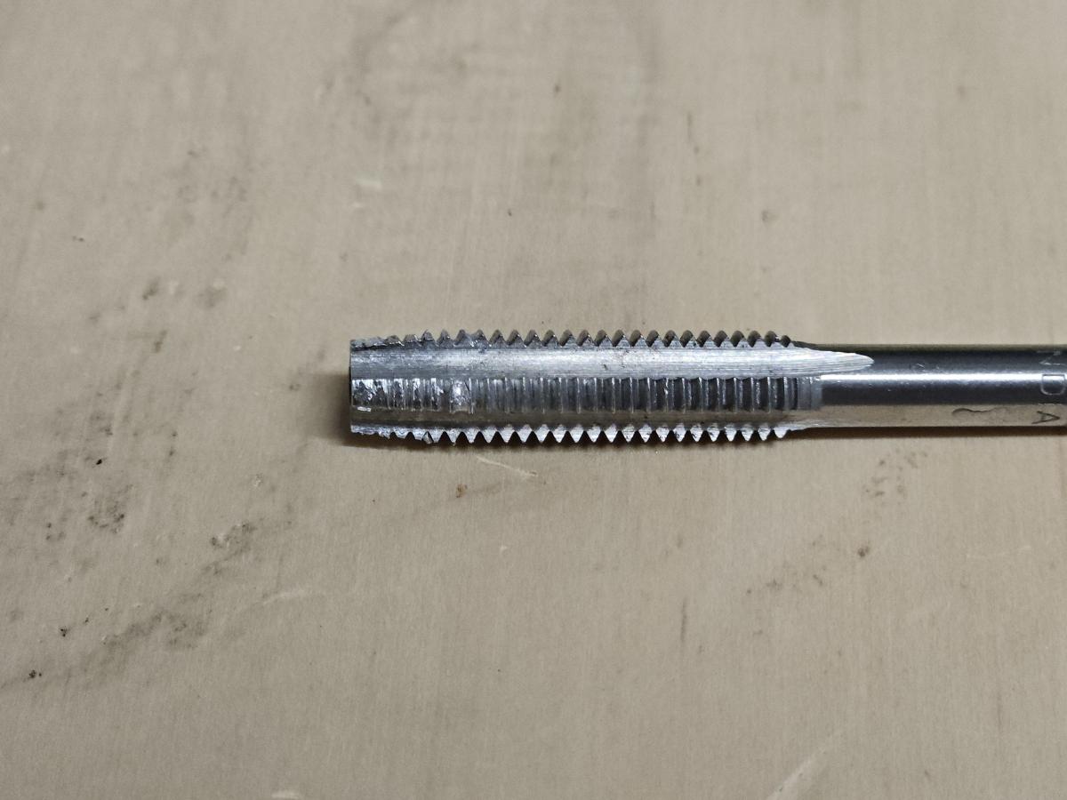 Click image for larger version

Name:	20260321_215258.jpg
Views:	122
Size:	85.3 KB
ID:	348950