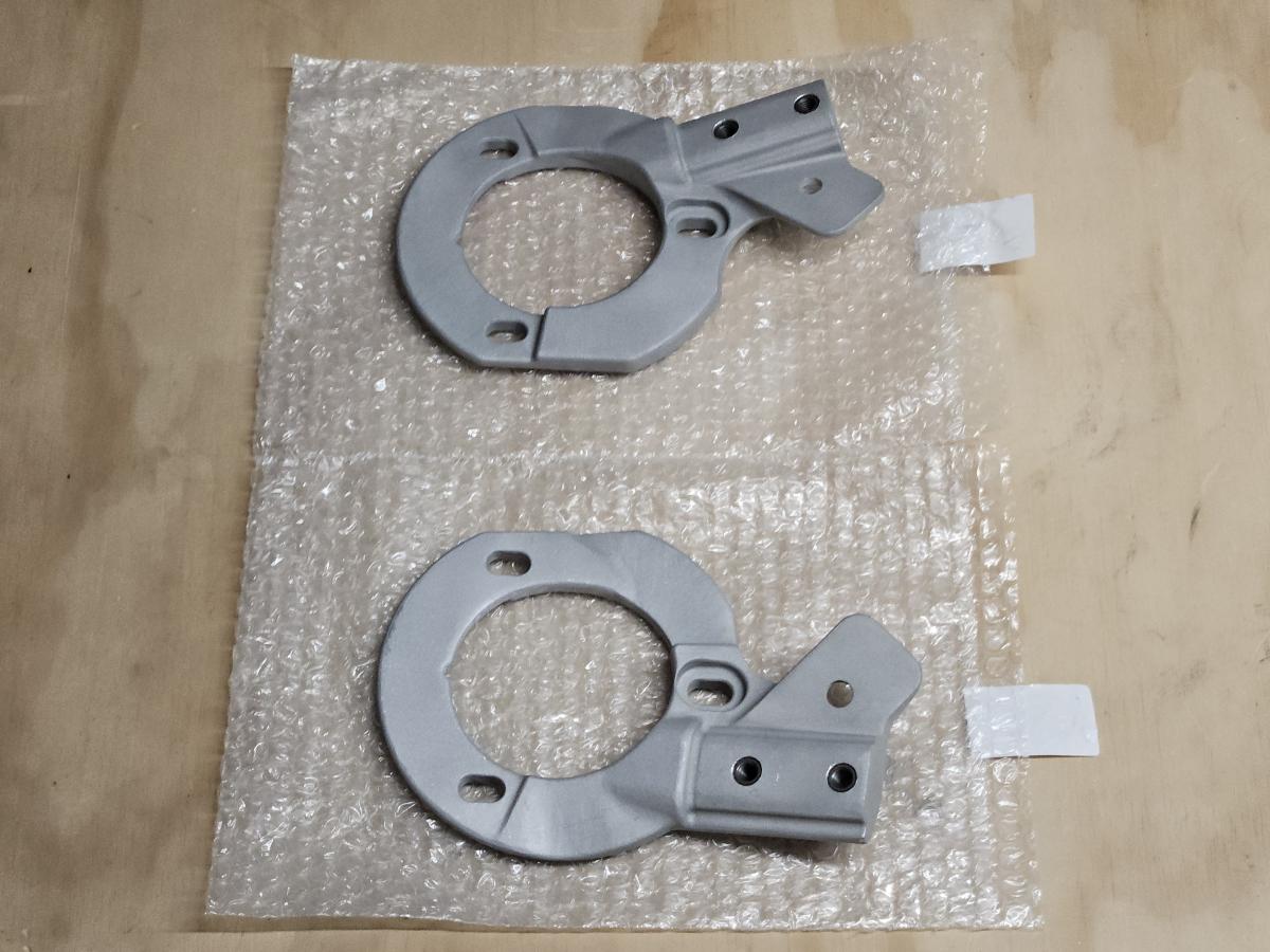 Click image for larger version

Name:	20260321_215242.jpg
Views:	123
Size:	123.9 KB
ID:	348951