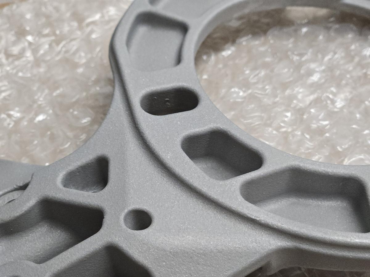 Click image for larger version

Name:	20260321_194839.jpg
Views:	121
Size:	113.7 KB
ID:	348952