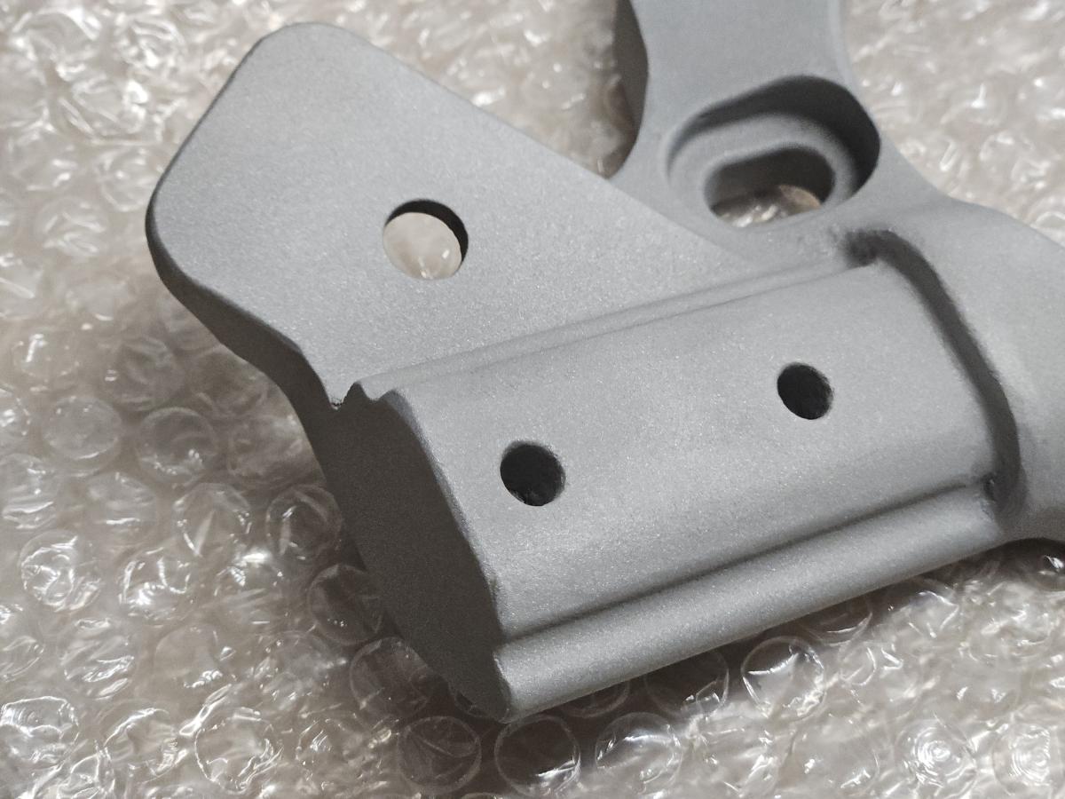 Click image for larger version

Name:	20260321_194907.jpg
Views:	123
Size:	118.1 KB
ID:	348953