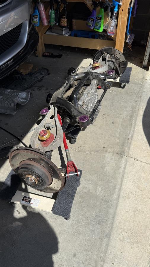 Click image for larger version

Name:	IMG_9723.jpg
Views:	127
Size:	78.6 KB
ID:	348984