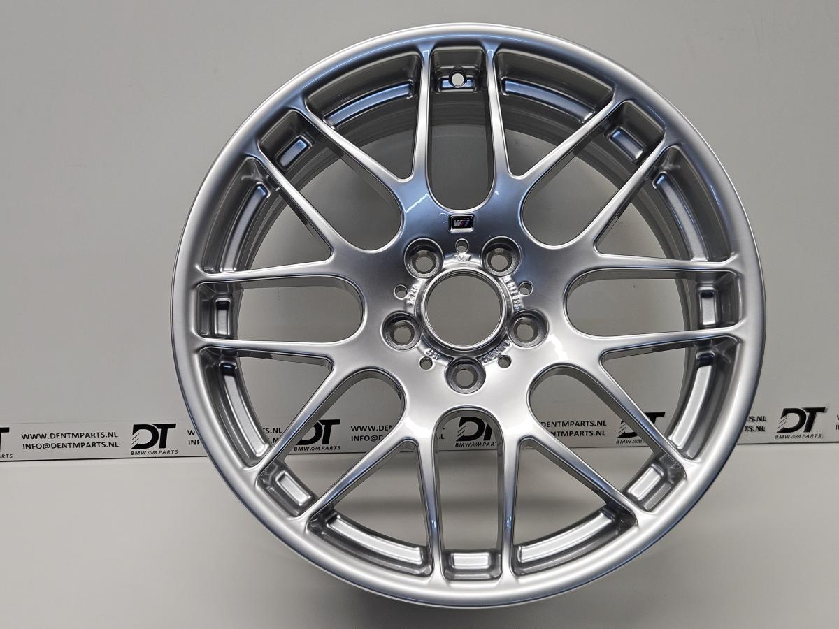 Click image for larger version

Name:	20260323_123334.jpg
Views:	58
Size:	117.9 KB
ID:	349072