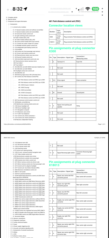 Click image for larger version

Name:	IMG_8229.png
Views:	37
Size:	194.5 KB
ID:	349082