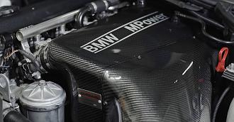 Click image for larger version

Name:	box.jpg
Views:	18
Size:	188.1 KB
ID:	349099