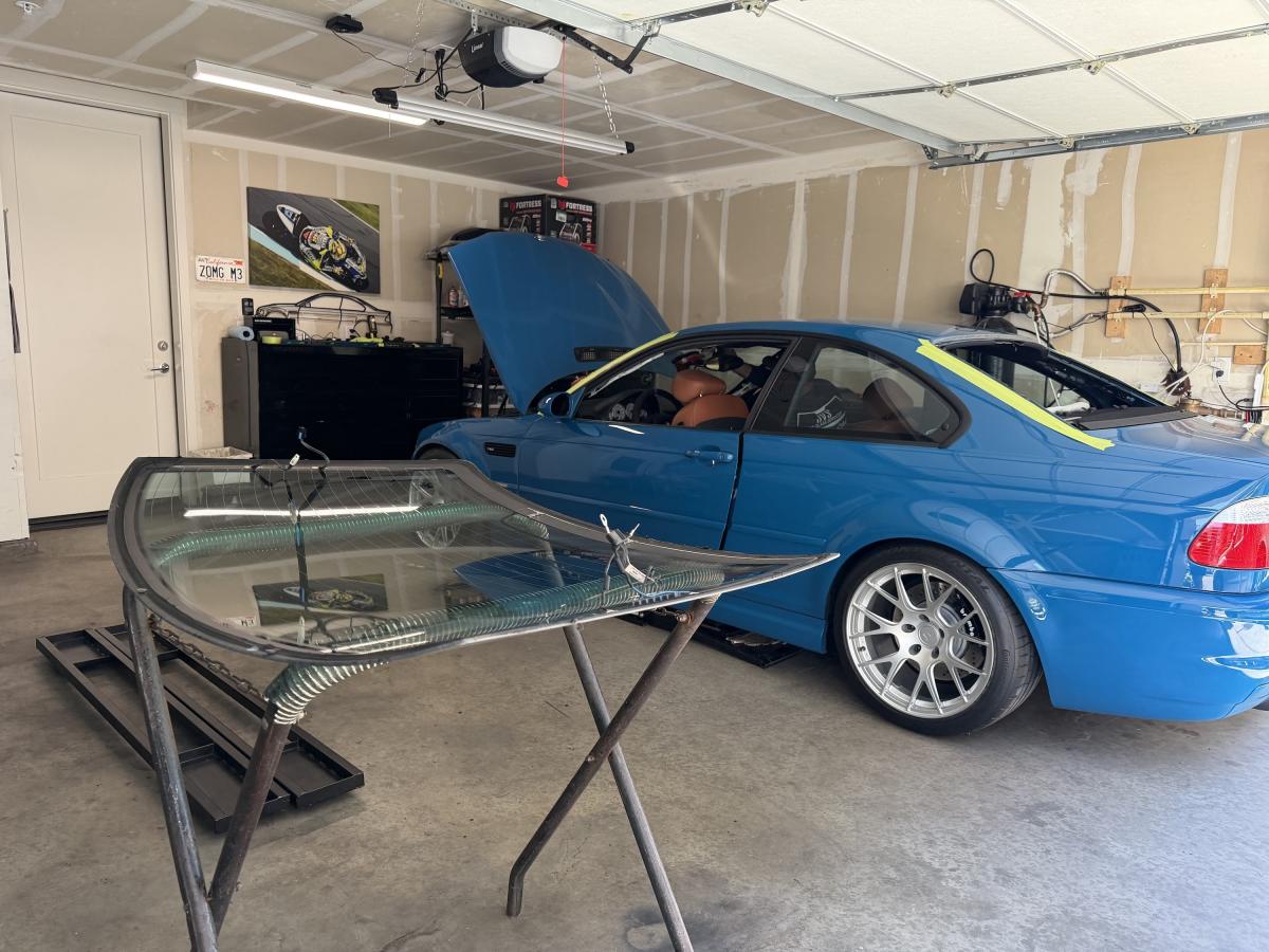 Click image for larger version

Name:	IMG_1612.jpg
Views:	75
Size:	154.4 KB
ID:	349155