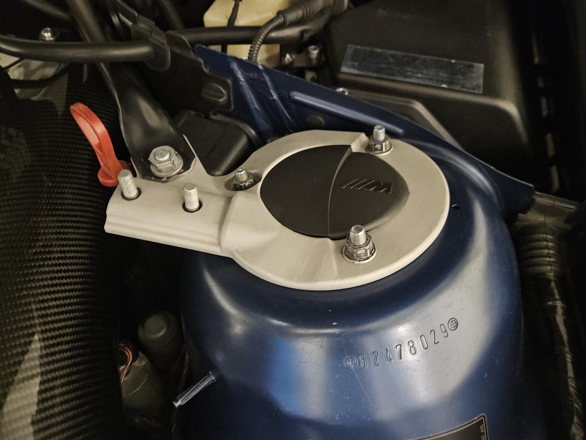 Click image for larger version

Name:	20260323_194530.jpg
Views:	97
Size:	106.4 KB
ID:	349181