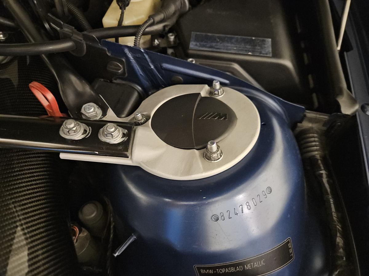 Click image for larger version

Name:	20260323_194630.jpg
Views:	91
Size:	114.1 KB
ID:	349182