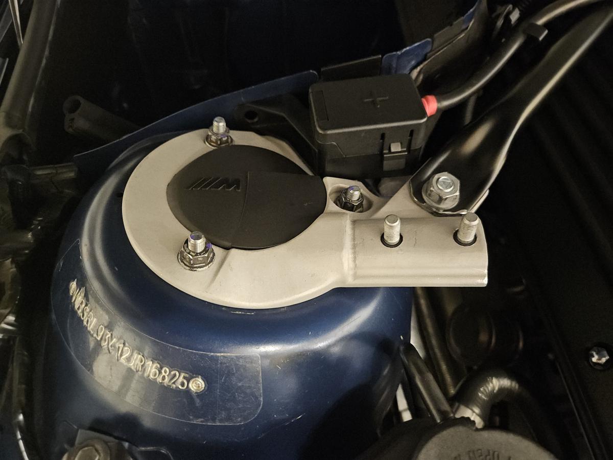 Click image for larger version

Name:	20260323_194535.jpg
Views:	89
Size:	102.7 KB
ID:	349183