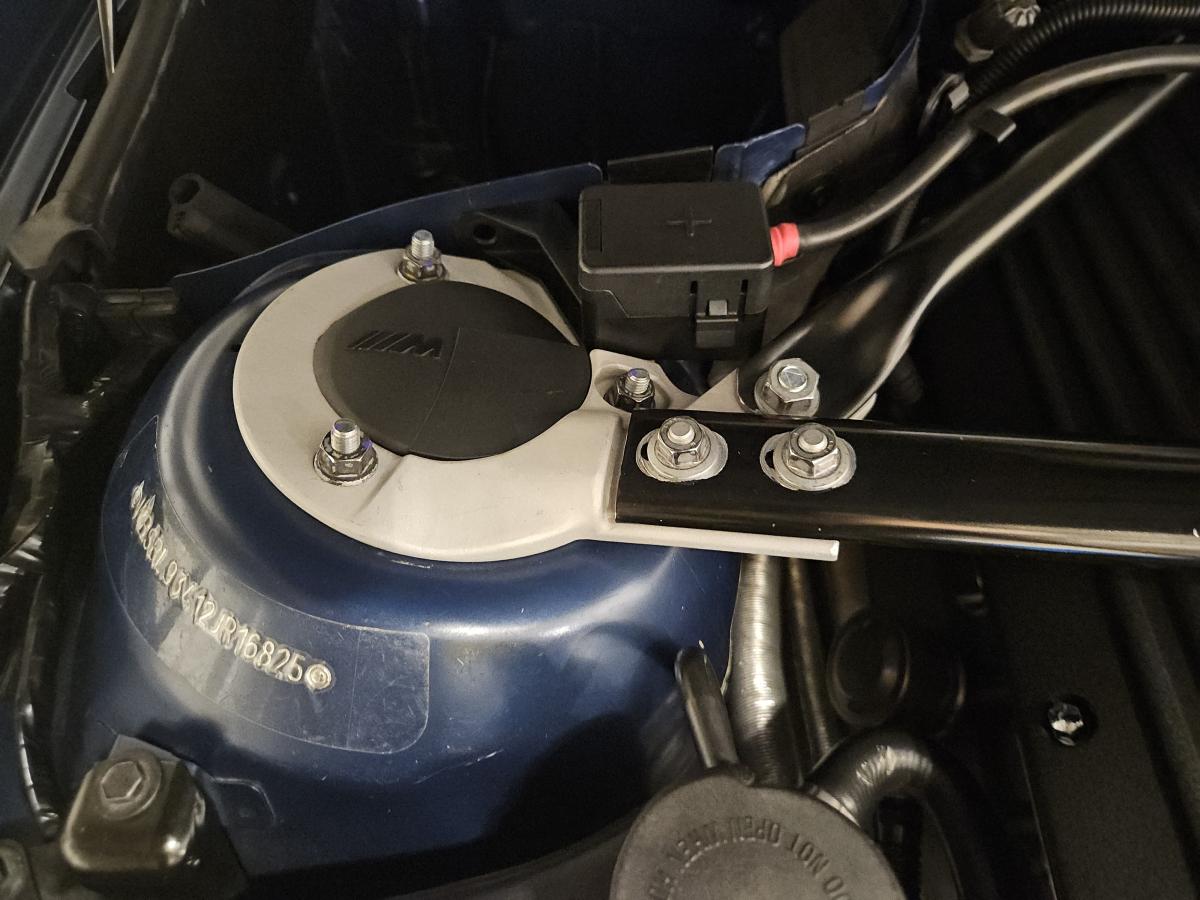 Click image for larger version

Name:	20260323_194635.jpg
Views:	91
Size:	111.7 KB
ID:	349184