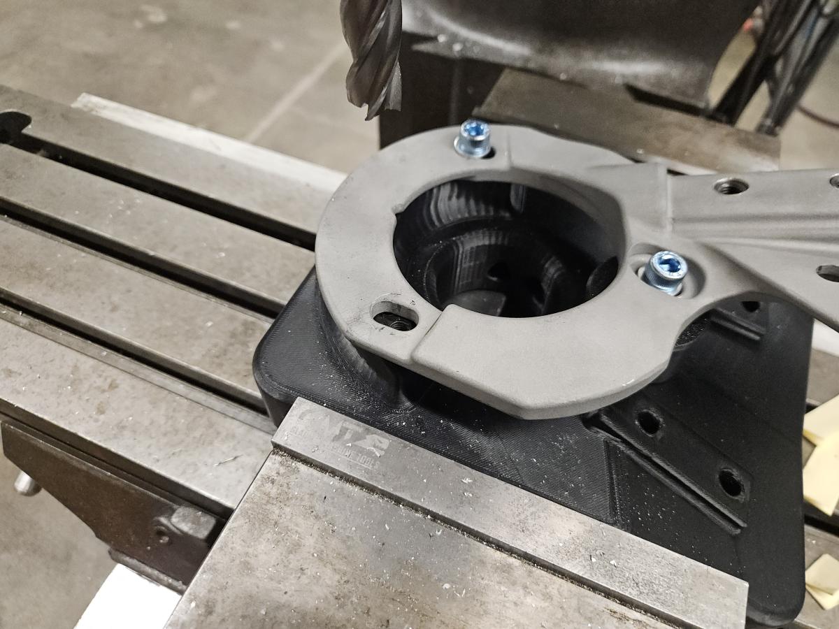 Click image for larger version

Name:	20260324_190601.jpg
Views:	21
Size:	135.5 KB
ID:	349289