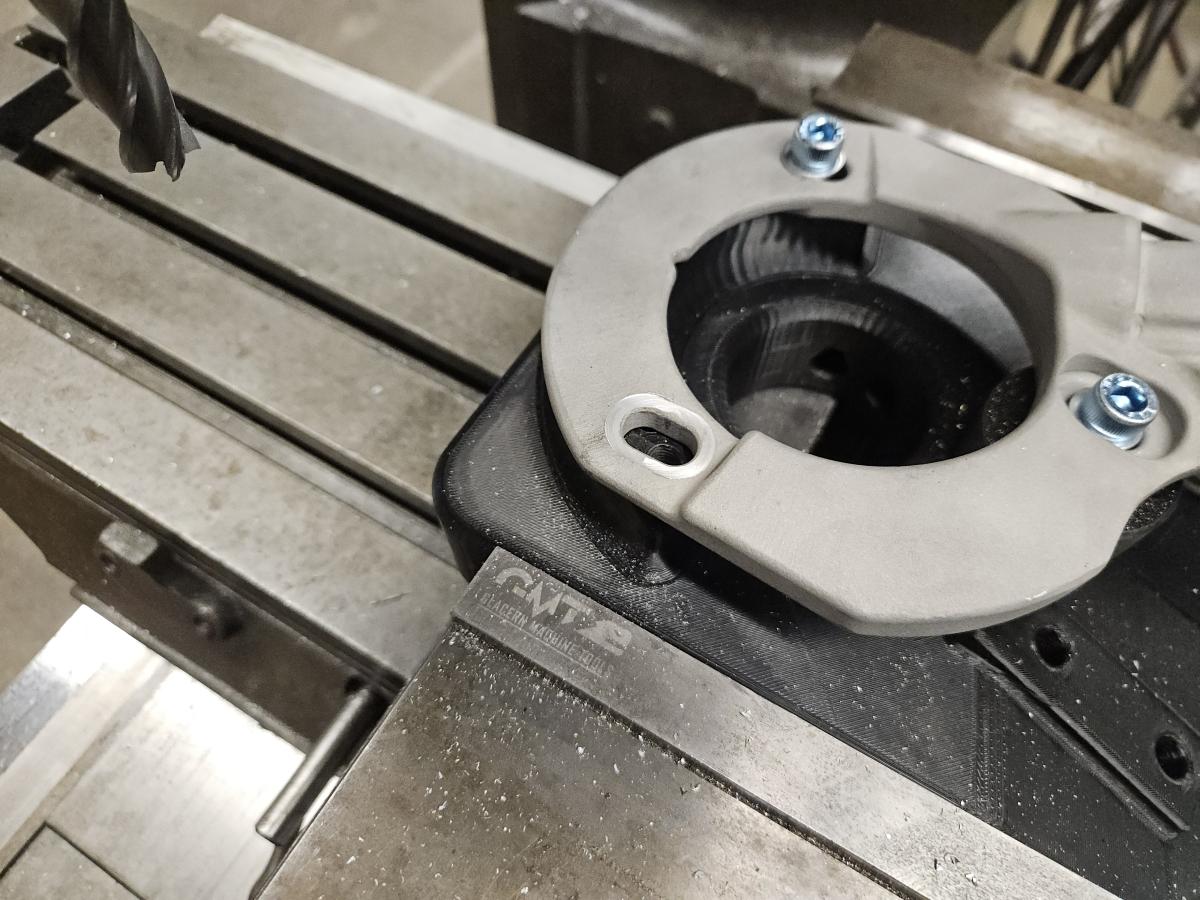 Click image for larger version

Name:	20260324_191358.jpg
Views:	21
Size:	140.5 KB
ID:	349290