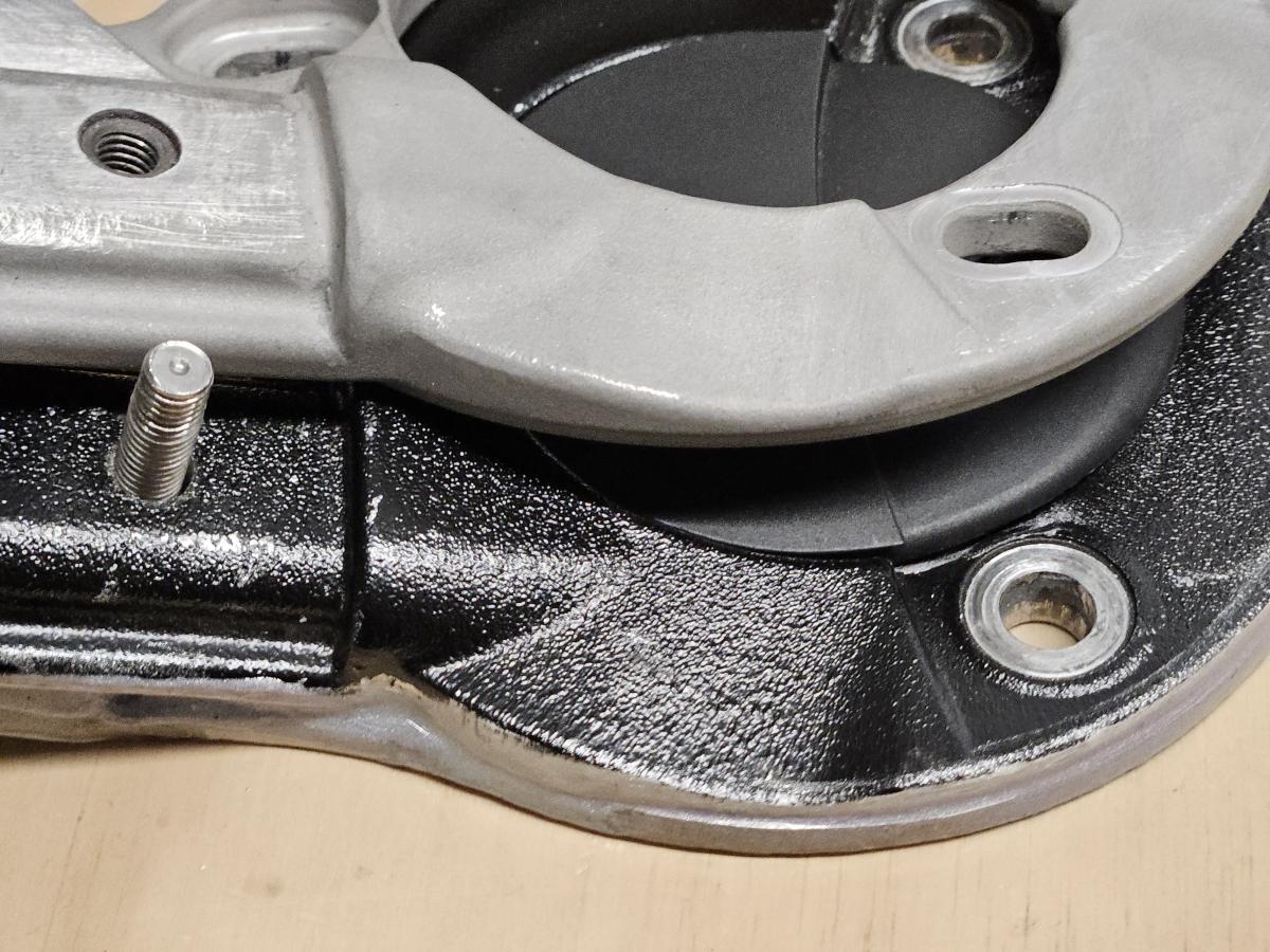 Click image for larger version

Name:	20260324_224127.jpg
Views:	22
Size:	185.3 KB
ID:	349295