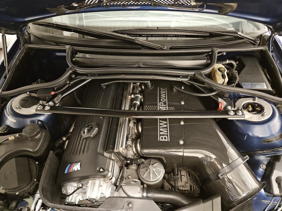 Click image for larger version

Name:	20260324_230429.jpg
Views:	22
Size:	194.2 KB
ID:	349296