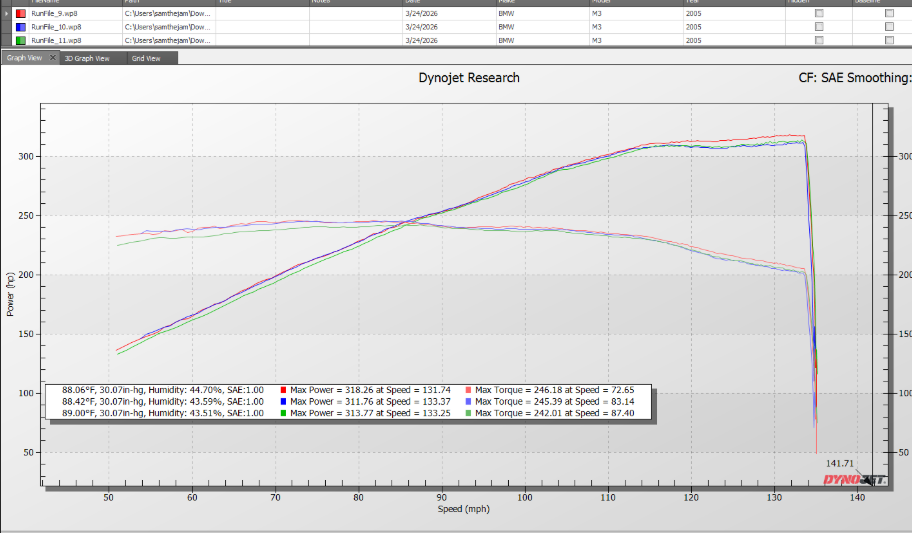 Click image for larger version  Name:	image.png Views:	0 Size:	158.5 KB ID:	349309