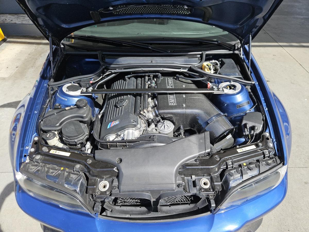 Click image for larger version

Name:	20260325_120138.jpg
Views:	112
Size:	203.2 KB
ID:	349369