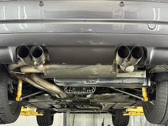 Click image for larger version

Name:	IMG_4162.jpg
Views:	172
Size:	142.3 KB
ID:	349371