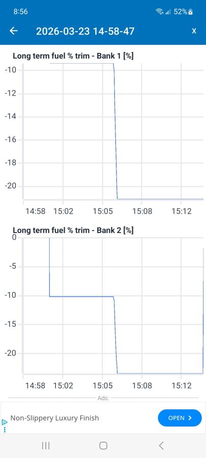 Click image for larger version

Name:	Screenshot_20260326_085610_Car Scanner.jpg
Views:	54
Size:	32.1 KB
ID:	349424