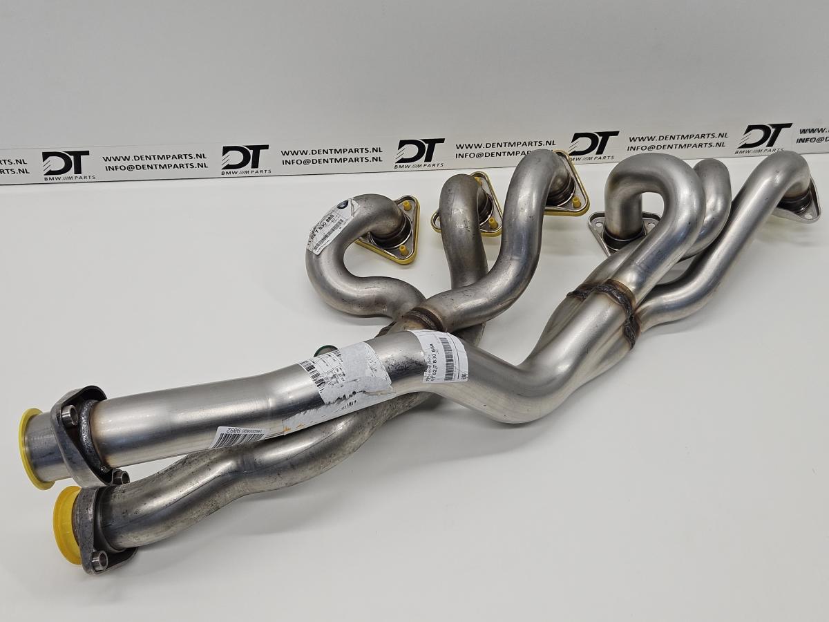 Click image for larger version

Name:	IMG-20260327-WA0016.jpg
Views:	210
Size:	86.3 KB
ID:	349490