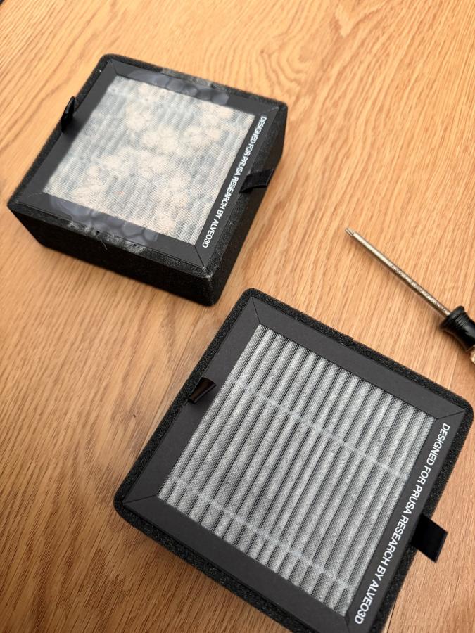 Click image for larger version

Name:	filter.jpg
Views:	82
Size:	117.6 KB
ID:	349501