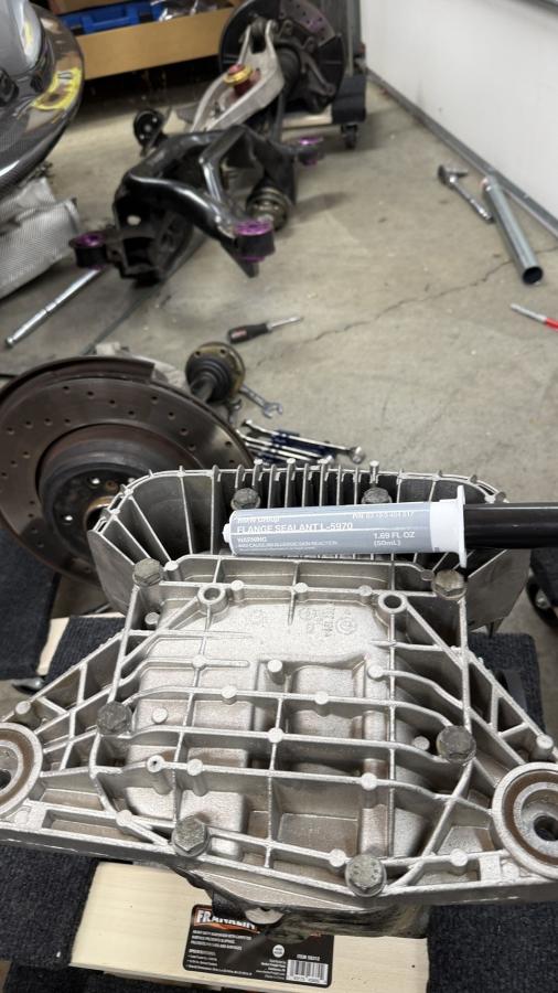 Click image for larger version

Name:	IMG_9730.jpg
Views:	51
Size:	76.5 KB
ID:	349590